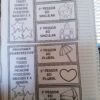 KIT ATIVIDADES PRONOMES - Image 18
