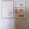 KIT ATIVIDADES PRONOMES - Image 17