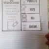 KIT ATIVIDADES PRONOMES - Image 16