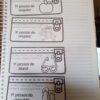 KIT ATIVIDADES PRONOMES - Image 15