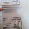 KIT ATIVIDADES PRONOMES - Image 14