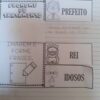 KIT ATIVIDADES PRONOMES - Image 13