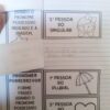 KIT ATIVIDADES PRONOMES - Image 12
