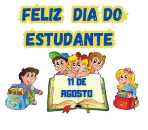 Painel dia do estudante