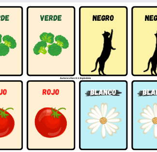 Jogo da memória