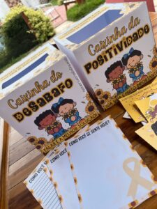ARQUIVOS – KIT CAIXINHAS SETEMBRO AMARELO