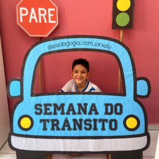 ARQUIVO - DISPLAY CARRINHO PARA FOTO