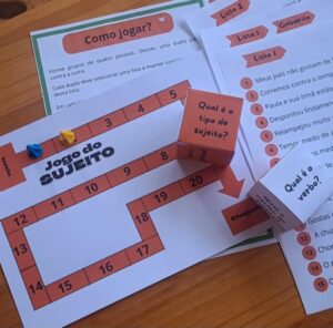 Jogo do Sujeito