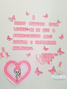 Outubro Rosa