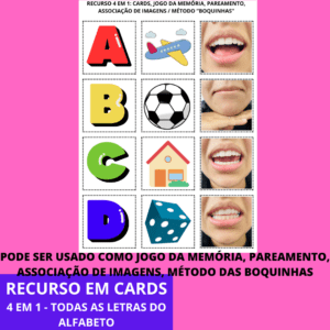 RECURSO 4 EM 1