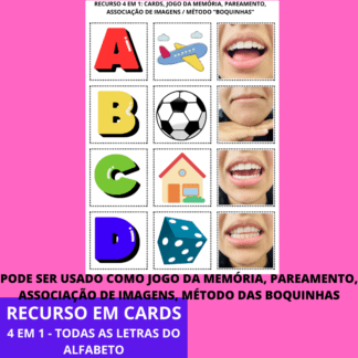 RECURSO 4 EM 1