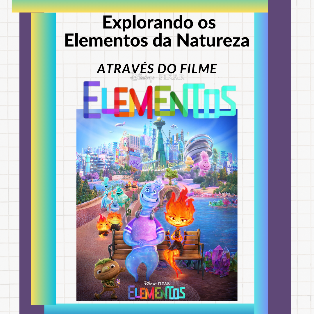 Projeto filme elementos (Instagram Post) (1)