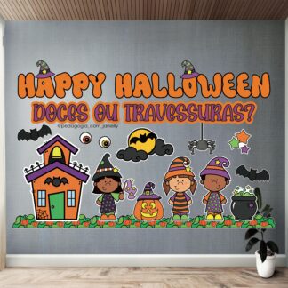ARQUIVOS - PAINEL HALLOWEEN