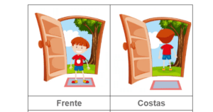 Opostos