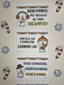 BOA PROVA NATAL
