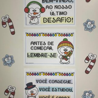BOA PROVA NATAL