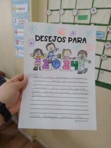 Desejos para 2024