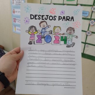 Desejos para 2024