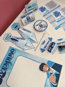 ARQUIVOS – KIT NOVEMBRO AZUL