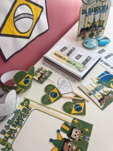 ARQUIVOS – KIT DIA DA BANDEIRA 2023