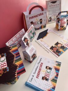 ARQUIVOS – KIT FORMATURA ABC 2023