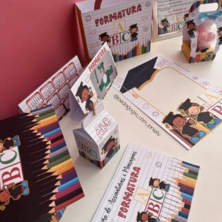ARQUIVOS - KIT FORMATURA ABC 2023