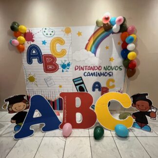 ARQUIVOS - PAINEL GRANDE FORMATURA ABC