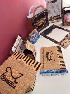 ARQUIVOS – KIT FORMANDOS 2023