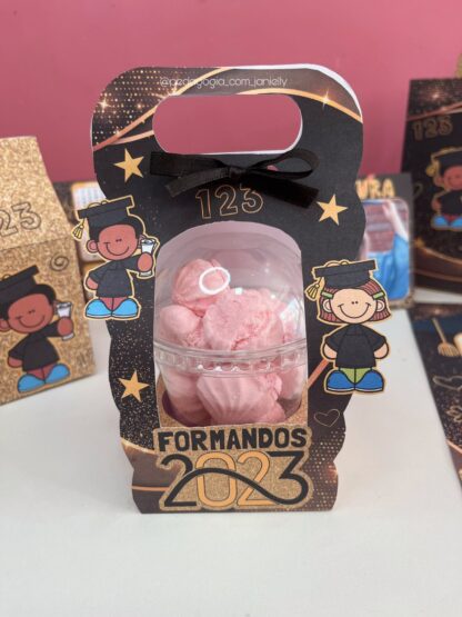 ARQUIVOS - KIT FORMANDOS 2023 - Image 7