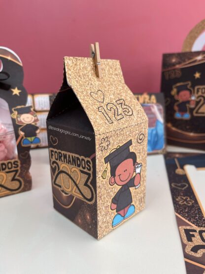 ARQUIVOS - KIT FORMANDOS 2023 - Image 6