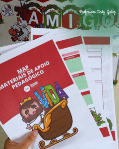 Semanário Natal