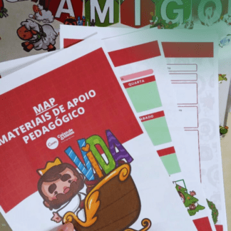 Semanário Natal