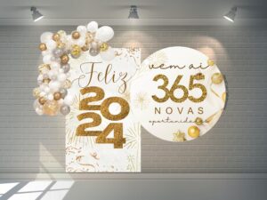 ARQUIVOS – PAINEL FELIZ 2024