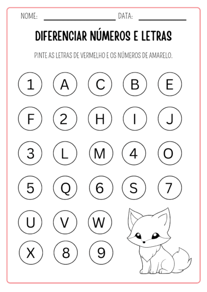 Apostila Sondagem diagnóstica - Image 10