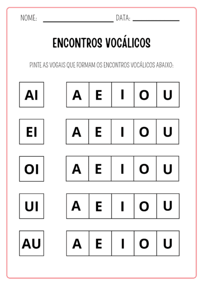 Apostila Sondagem diagnóstica - Image 11