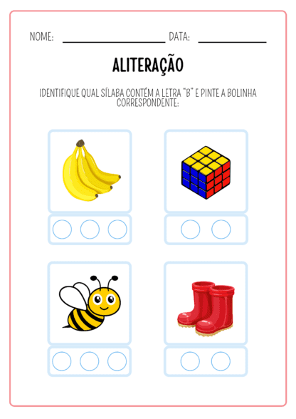 Apostila Sondagem diagnóstica - Image 8