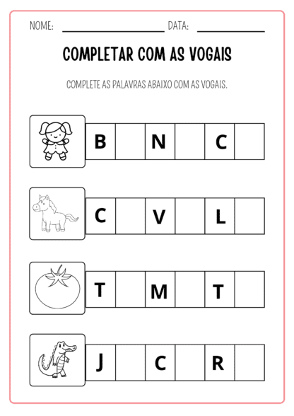 Apostila Sondagem diagnóstica - Image 4
