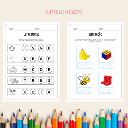 Apostila Sondagem diagnóstica - Image 18