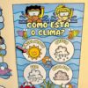 KIT SALA FUNDO DO MAR - Image 6