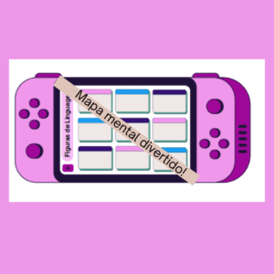 Mapa mental (switch)