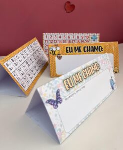 ARQUIVOS – CRACHÁ DE MESA TRADICIONAL
