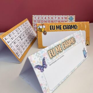 ARQUIVOS - CRACHÁ DE MESA TRADICIONAL