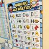 KIT SALA FUNDO DO MAR - Image 9