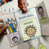 Atividade interativa: Eu sou assim! - Image 4