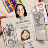 Atividade interativa: Eu sou assim! - Image 5