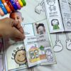Atividade interativa: Eu sou assim! - Image 2