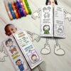 Atividade interativa: Eu sou assim!