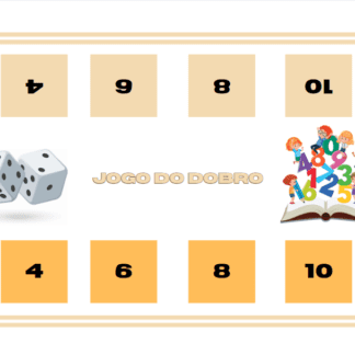 Jogo dobro ao sêxtuplo