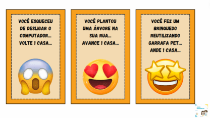 Desafio Ambiental - Image 2