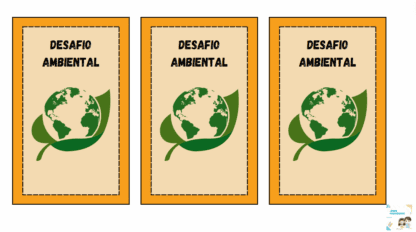 Desafio Ambiental - Image 4